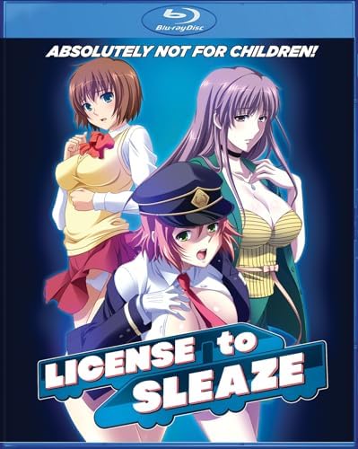 Amazon.com: Lily C.A.T. : Hisayuki Toriumi: Movies & TV